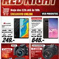 01 Promoções-Descontos-39536.jpg